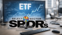 SKN | XLE בוחן שיא של 52 שבועות כשהסקטור האנרגטי מזנק ב-23% מתחילת השנה