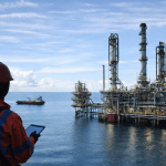 SKN | הנפט מתקרב לשיא של 7 חודשים על רקע התמשכות השיחות עם איראן והכרעת OPEC+