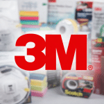 SKN | מדוע ווסטפאק קיצצה 90% מהחזקתה ב-3M למרות דוחות חזקים וצמיחת דיבידנד?