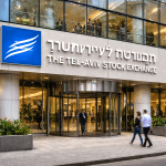 SKN | סיכום נעילת המסחר בישראל, 27 בפברואר 2026: מניות הדגל התאוששו אך מניות הביניים פיגרו בסיום מעורב לשבוע תנודתי