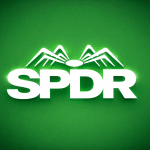 SKN | מדוע קרן הסל לצריכה בסיסית XLP מתבלטת כאחד ממקלטי המסחר הפעילים ביותר בשוק?