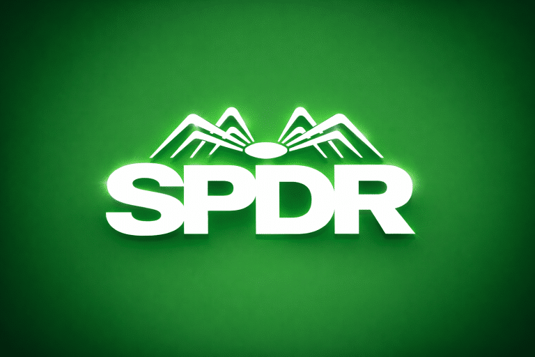 SKN | מדוע קרן הסל לצריכה בסיסית XLP מתבלטת כאחד ממקלטי המסחר הפעילים ביותר בשוק?