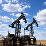 SKN | האם פרמיית הסיכון הגיאופוליטית של הנפט מתחילה להתפוגג לאחר אישור השיחות בין ארה״ב לאיראן?