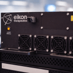 SKN | האם הופעת הבכורה של Eikon Therapeutics בנאסד״ק מסמנת נקודת מפנה להנפקות ביוטק ב-2026?