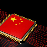 SKN | האם מחסור במעבדי CPU בסין הוא צוואר הבקבוק הבא במרוץ הבינה המלאכותית העולמי?