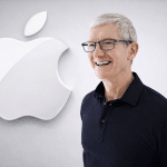 SKN | מה חושף המסר של טים קוק על הגירה, בינה מלאכותית וירושה ניהולית לגבי האסטרטגיה ארוכת הטווח של אפל