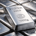 SKN | האם הזיגזג האלים בכסף חושף שבריריות מבנית בשווקי המתכות היקרות?