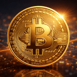 SKN | האם ההתאוששות החדה של ביטקוין מסמנת את סוף גל הירידות — או שמדובר רק בראלי הקלה?