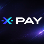 SKN | האם ETF עם תשואה של מעל 20% הוא אלטרנטיבת ההכנסה האגרסיבית ביותר ל-JEPI?