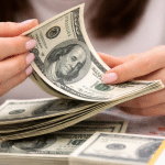 SKN | מדוע יתרות המט״ח של סין חזרו לרמות שיא של 2015 ומה זה מאותת לשווקים