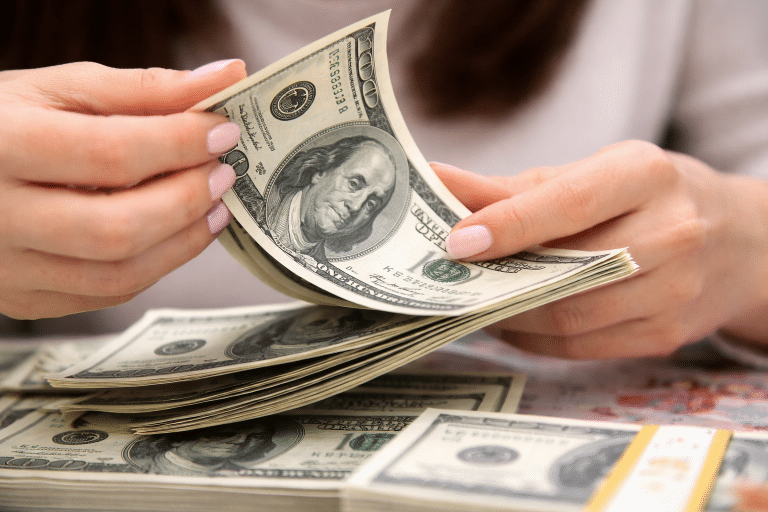 SKN | מדוע יתרות המט״ח של סין חזרו לרמות שיא של 2015 ומה זה מאותת לשווקים