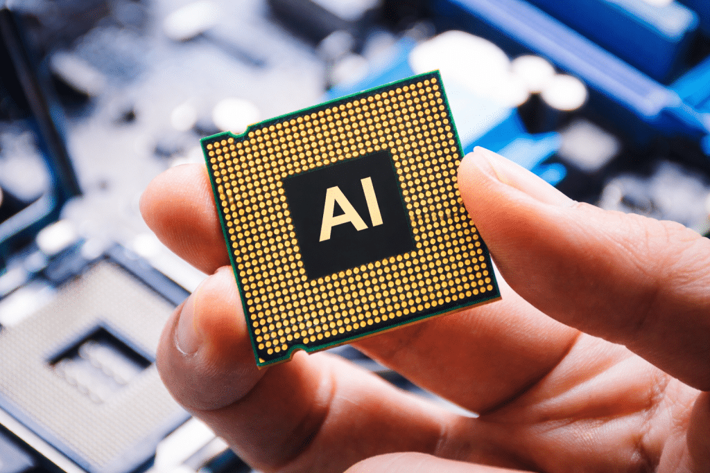 SKN | האם זעזועי הבינה המלאכותית חושפים קווי שבר סמויים בשוק האשראי הפרטי בהיקף 3 טריליון דולר?