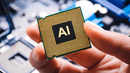 SKN | האם זעזועי הבינה המלאכותית חושפים קווי שבר סמויים בשוק האשראי הפרטי בהיקף 3 טריליון דולר?