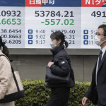 SKN | שווקי אסיה נסגרו במגמה מעורבת ב-17 בפברואר 2026 כאשר יפן נחלשה בעוד הודו ואוסטרליה עלו על רקע סגירות ראש השנה הירחי