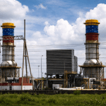 SKN | מדוע מחירי הנפט יורדים למרות שהמתיחות עם איראן ממשיכה להחזיק את הסוחרים במתח?