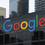 SKN | ההימור של גוגל על Wiz בהיקף 32 מיליארד דולר עובר את המשוכה האחרונה באיחוד האירופי