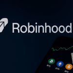 SKN | האם דחיפת ה-ISA של רובינהוד בבריטניה יכולה להפוך את HOOD לפלטפורמת צמיחה גלובלית?