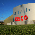 SKN | התחזית של סיסקו תחת לחץ כאשר זינוק במחירי הזיכרון שוחק את שולי הרווח