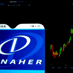 SKN | Danaher רוכשת את Masimo בעסקה בהיקף 9.9 מיליארד דולר: התרחבות אסטרטגית או מהלך הגנתי בתחום הבריאות?