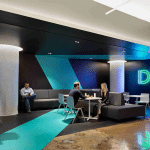 SKN | DoubleVerify (DV) מזנקת: עקיפת תחזיות בדוחות ומומנטום באד-טק מציתים פריצה