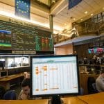 SKN | מניות אירופה מזנקות באופן רוחבי כאשר ה-FTSE 100 עולה ב-1.16% וסנטימנט הסיכון מתחזק