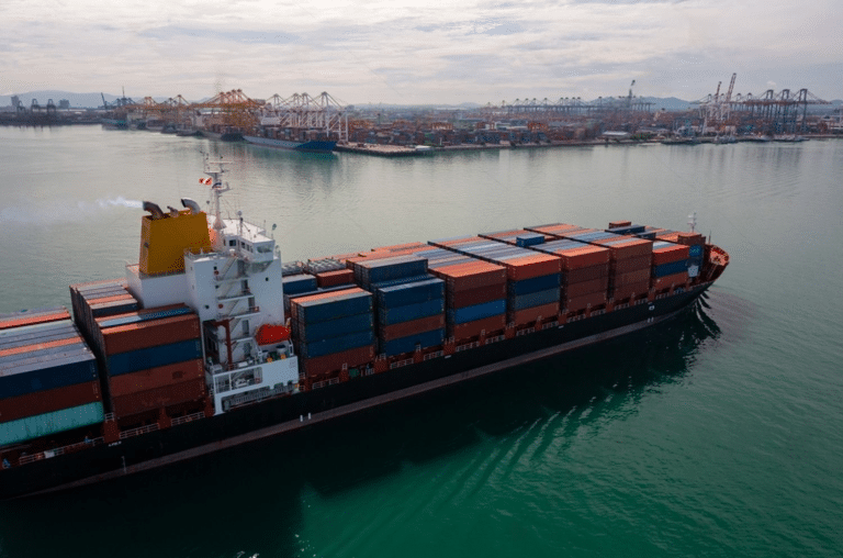 SKN | קארי טרייד וסחורות מגנים על מטבעות שווקים מתעוררים: האם הם יציבים יותר כעת ממטבעות ה-G7?