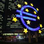 SKN | שווקי ההון באירופה ננעלים בעליות כאשר תיאבון הסיכון חוזר והמניות מזנקות לרוחב השוק