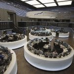 SKN | מניות אירופה מזנקות בחדות ב-18 בפברואר כאשר תיאבון הסיכון מתחזק ברחבי היבשת