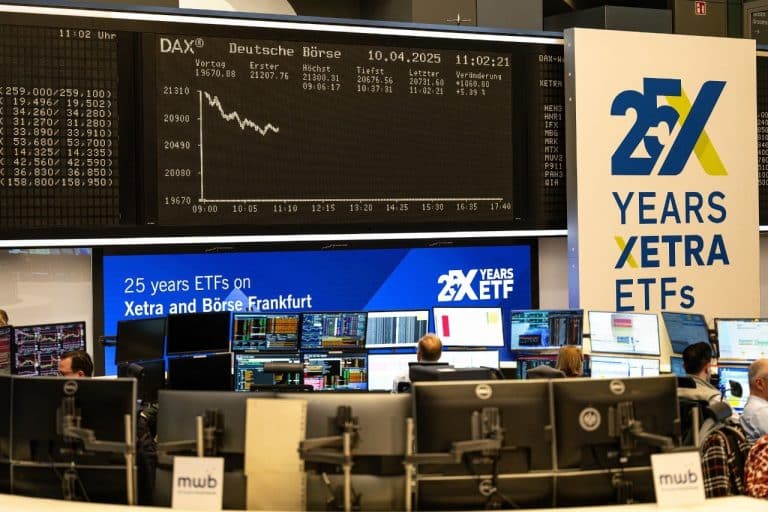 SKN | שווקי אירופה ננעלו בעליות קלות כאשר ה-CAC 40 מוביל את העליות והליש”ט מתחזקת