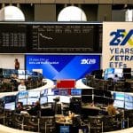 SKN | השווקים באירופה נסגרו בעליות כאשר העליות ביבשת קיזזו את חולשת בריטניה