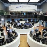 SKN | אירופה ננעלה במגמה מעורבת ב-27 בפברואר: FTSE מוביל בעוד STOXX 50 נחלש