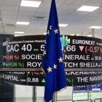 SKN | שווקי אירופה ננעלו בירידות כאשר ה-DAX צנח ב-1.18% בעוד שהליש”ט והאירו רשמו עליות קלות