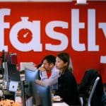 SKN | מניית Fastly מזנקת בכמעט 90% לאחר הפתעת רווחים: שורט סקוויז או מפנה מבני?