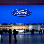 SKN | פורד מכריזה על דיבידנד לרבעון הראשון של 2026: מה התשלום מאותת לגבי תזרים המזומנים והאסטרטגיה