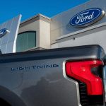 SKN | פורד חושפת פלטפורמת EV בעלות נמוכה יותר: האם טנדר חשמלי בינוני יאפס את משוואת הרווחיות?