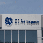 SKN | GE ועוד 5 מניות שעשויות ליהנות כאשר הבינה המלאכותית מעצבת מחדש את הכלכלה הגלובלית