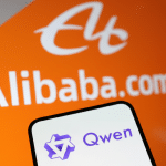 SKN | מתקפת הבינה המלאכותית של עליבאבא בהיקף 431 מיליון דולר לקראת ראש השנה הירחי: האם Qwen ינצח במלחמת הצ’אטבוטים של סין?