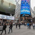 SKN | האם פוטנציאל העלייה של Roivant Sciences הפך כעת לסיפור של 2026, כאשר זרזים קליניים והליכים משפטיים מתמחרים מחדש את הסיכון?