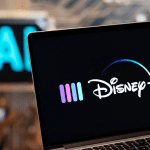 SKN | האם מכתב ההתראה של דיסני ל-ByteDance מסמן את תחילתו של עימות זכויות יוצרים עולמי בעידן ה-AI?