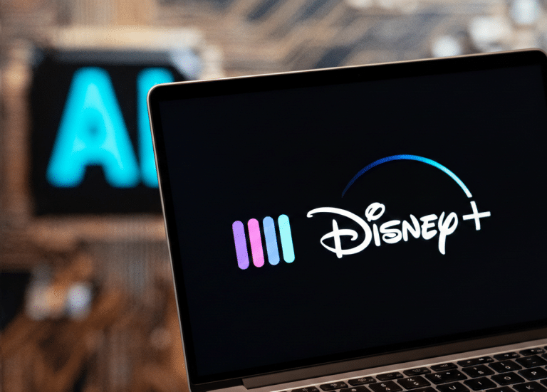 SKN | האם מכתב ההתראה של דיסני ל-ByteDance מסמן את תחילתו של עימות זכויות יוצרים עולמי בעידן ה-AI?