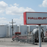 SKN | האם ביצועי היתר של הליברטון בני קיימא כאשר ציפיות האנליסטים מתקררות ב-2026?