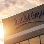 SKN | אינסוליט צפויה לפרסם דוחות לרבעון הרביעי כאשר מומנטום הצמיחה ניצב מול תנודתיות בשווקים