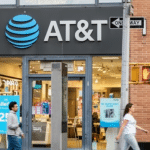 SKN | האם אסטרטגיית הסיבים של AT&T היא המנוע השקט מאחורי צמיחה דו־ספרתית ברווח למניה ב־2026?