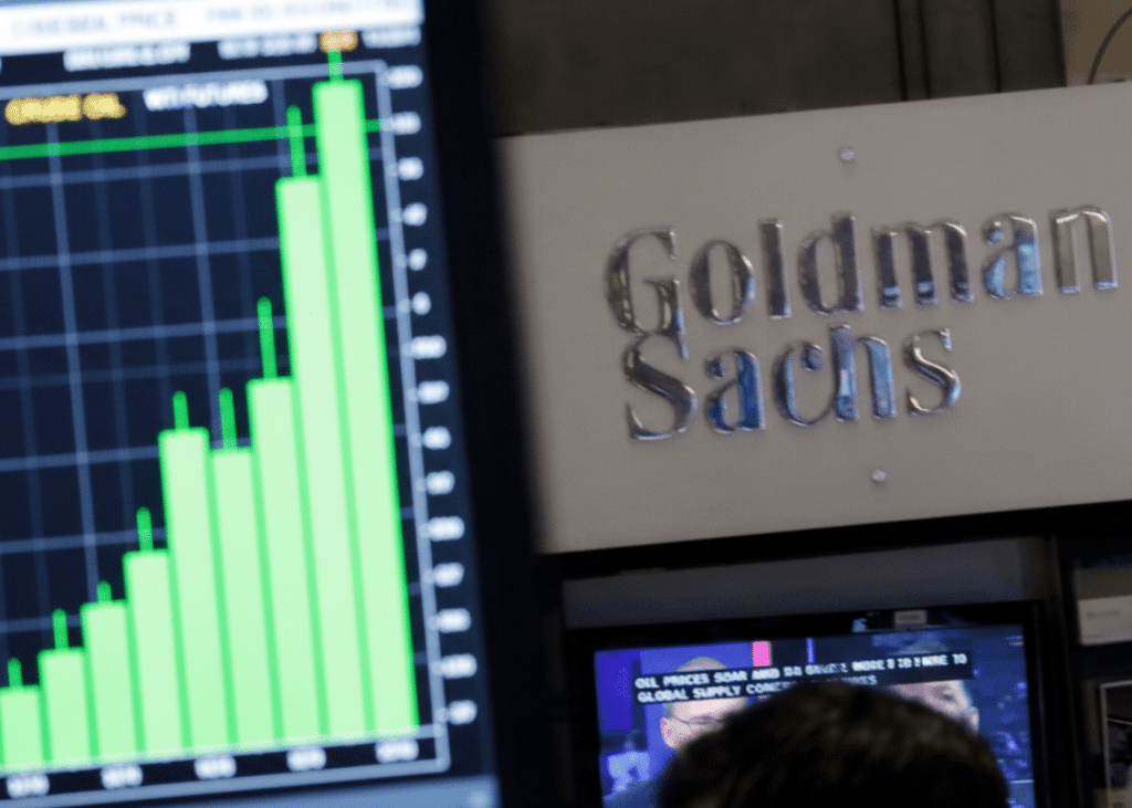 SKN | מדוע גולדמן זאקס העלה את תחזית מחירי הנפט ל־2026 למרות צפי לעודף היצע