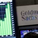 SKN | מדוע גולדמן זאקס העלה את תחזית מחירי הנפט ל־2026 למרות צפי לעודף היצע