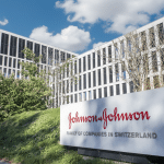 SKN | האם הראלי של ג’ונסון & ג’ונסון הקדים את הבסיסים הפונדמנטליים לאחר עלייה של 60%?