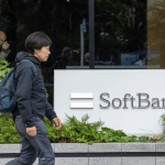 SKN | מניית SoftBank מזנקת ב־10% כאשר שדרוג בתחום התקשורת והמומנטום של Arm מחזקים את תיק ההשקעות בבינה מלאכותית