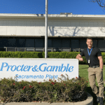 SKN | האם וול סטריט מאבדת סבלנות מסיפור ההתאוששות האיטי של פרוקטר אנד גמבל?