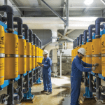 SKN | תצוגה מקדימה לדוחות Energy Recovery: האם ERII תוכל לספק התאוששות של 23% בהכנסות?