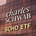 SKN | האם Schwab U.S. Dividend Equity ETF ‏(SCHD) צריכה להיות על הרדאר שלכם ב-2026?